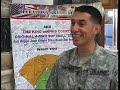 250,000th Package Delivery-Interview 250,000th Package Delivery-Interview