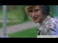 Special for www.markrendall.org! For more video materials about Mark visit our site!