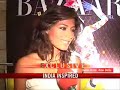 Chitrangada Singh Video