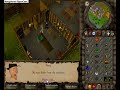 Runescape Sheep shearer , witch potion , cooks assistant