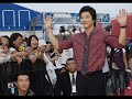 kwon-sang-woo-birthday-2007.html
