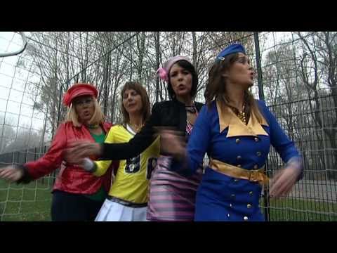 YouTube voorvertoningsafbeelding