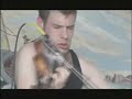 Ashley macisaac  