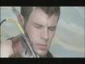 Ashley MacIsaac Thru The Times DVD 4 Sale