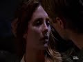 the oc marissa\