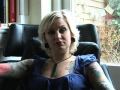 Nikole Lowe\ Nikole Lowe\