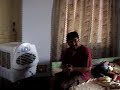 Purnea
