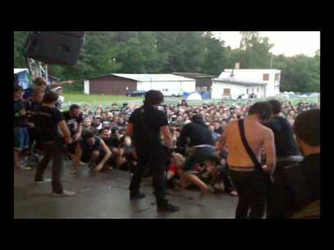 Youtube Video zcHP_SDyoxI