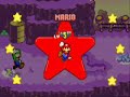Mario & Luigi: Superstar Saga - Walkthrough - Part 7