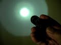 Olight M20 Warrior Premium R2 User\ Olight M20 Warrior Premium R2 User\