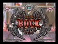 Guilty Gear XX Accent Core PS2 Gameplay Video 1/7 Guilty Gear XX Accent Core PS2 Gameplay Video 1/7
