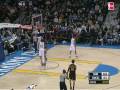NBA TV Top 10: December 31st