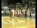 RedBull Vs. Alaska Last 2 Minutes (Coach vs. Import) 2/2