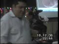 navidad rianxeira parte1