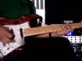 videos de Pedro Venegas James Tyler Guitar