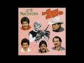 Los Tigres Del Norte Cariño sin condicion