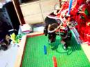atmega32 lego roboter atmega32 lego roboter