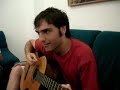La paja 2
