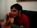 La paja 2