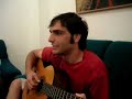 La paja 2