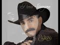 EL CHAPO DE SINALOA - DISCULPE USTED
