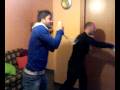 28112008006.mp4