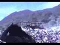 Skazi en mexico