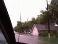 flood View Video