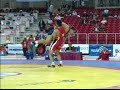 Nazmi AVLUCA1