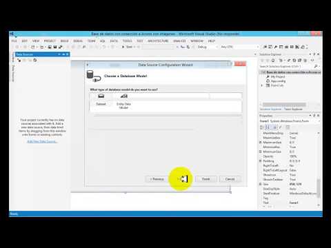 basic - I created this video with the YouTube Video Editor (http://www.youtube.com/editor)