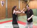 videos de IBA International Bodyguard Association \\Dart Jim//
