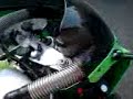 dads zxr 750