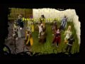 z0rf1t,runescape,music