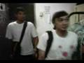 Pudar - Rossa (UITM)