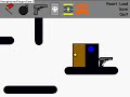 My Own Game: Stick Man - Crazy Madness (GamePlay) My Own Game: Stick Man - Crazy Madness (GamePlay)