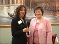 PMSP Chamber at Venetian Grille Somerville Pt. 1
