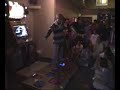 DDR Era DDR Era