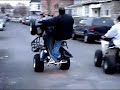 corona 350 raptor wheellie rm125 raptor 660 blaster 240cc