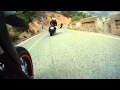 Video de ruta a Ayna