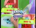 Beados Super Studio