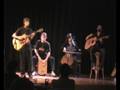 videos de The Tryouts-All Along the Watchtower@Crea deel 3