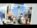 [Ｄ☆ＣＲＥＷ ] 8059;SAVINGRACE {november celebrants c: