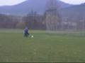 Fuball Teil 1
