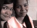 Dyan Dalid
