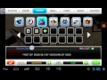 Dec 25, 2014: zenonia 5 hack fairy