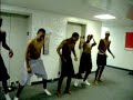 Soulja Boy- Super Soak Dat Hoe