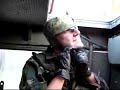 Pow Pandion - Al-Karim - airsoft mil-sim Pow Pandion - Al-Karim - airsoft mil-sim