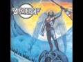 Arkangel - El Vagon de la Muerte