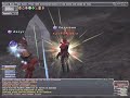 Final Fantasy XI - ToA 31 - Shades of Vengeance Final Fantasy XI - ToA 31 - Shades of Vengeance