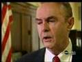 ABC/Nightline focus on Blankenship, Supreme Court